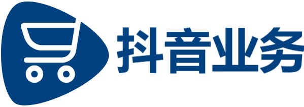 快手自助免费下单平台24小时-抖音业务平台下单秒到-子潇网站自助下单-云权益24小时下单